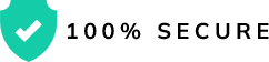 secure-checkout